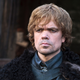 Illustration for article titled 10 Moments from Game of Thrones That We Hope the TV Version Includes